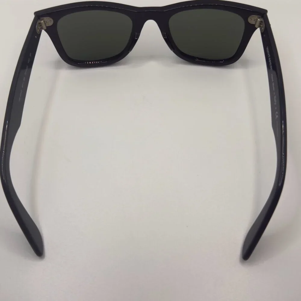 ORIGINAL WAYFARER CLASSIC - Picture 2 of 4